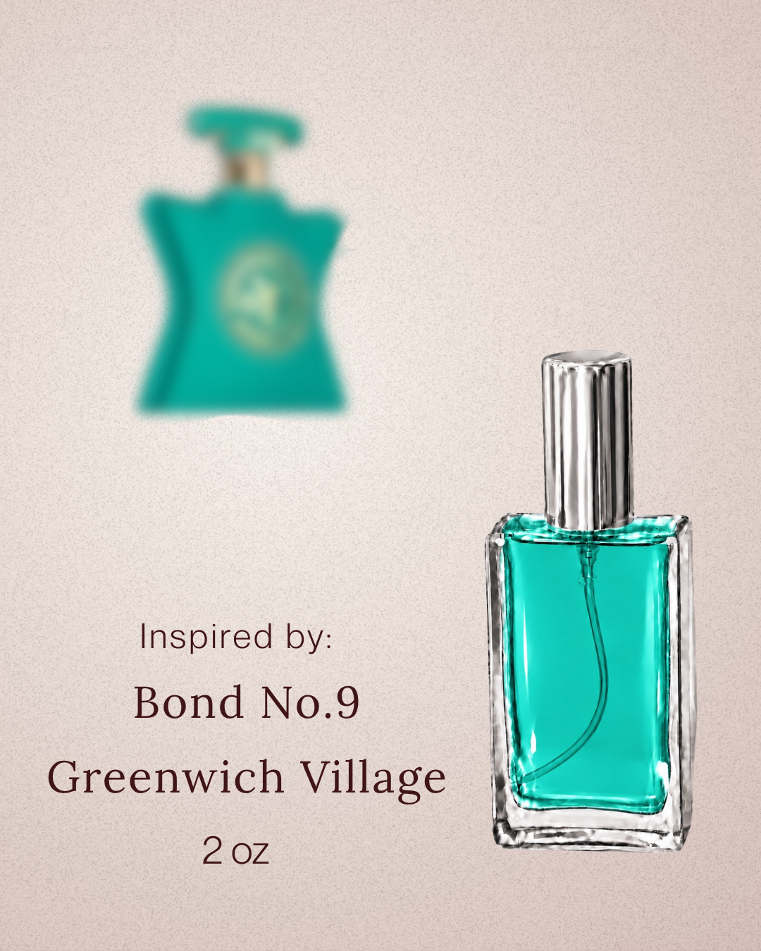 Beyonce Heat 2oz.png