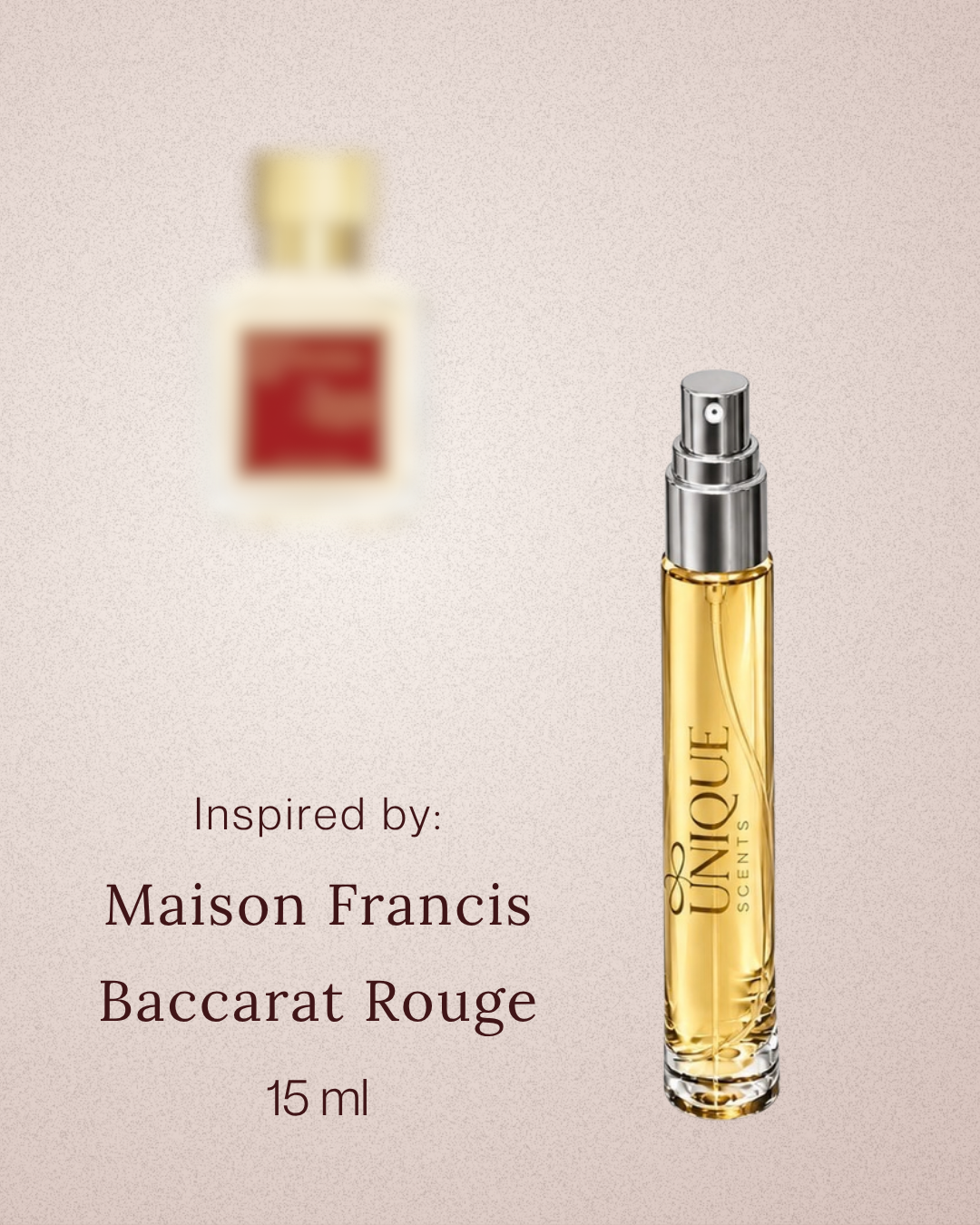 Maison Francis Baccarat Rouge  15ml.png