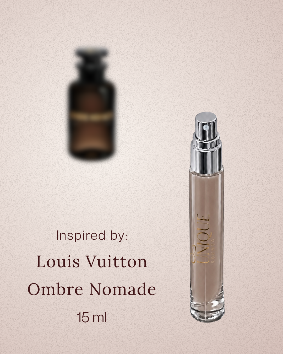 Louis Vuitton Ombre Nomade 15ml.png