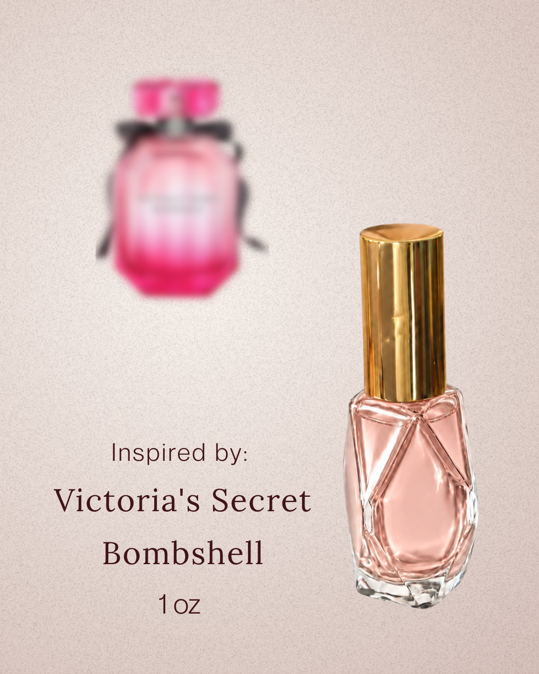 Victoria's Secret Bombshell 1OZ.png