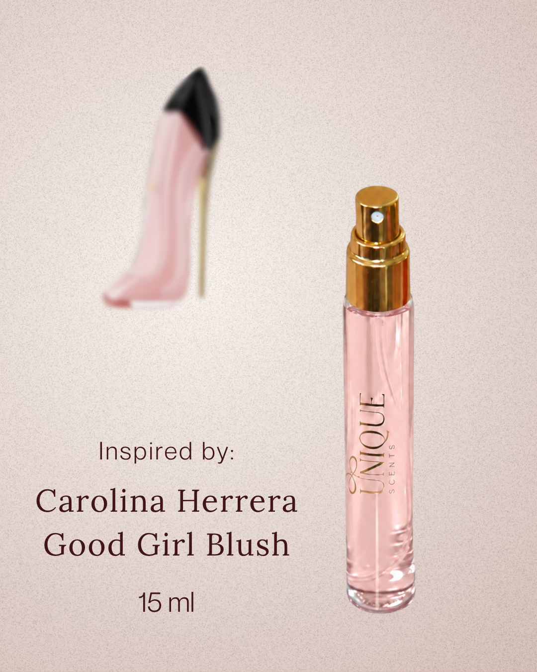 Carolina Herrera Good Girl Blush 15ml.png