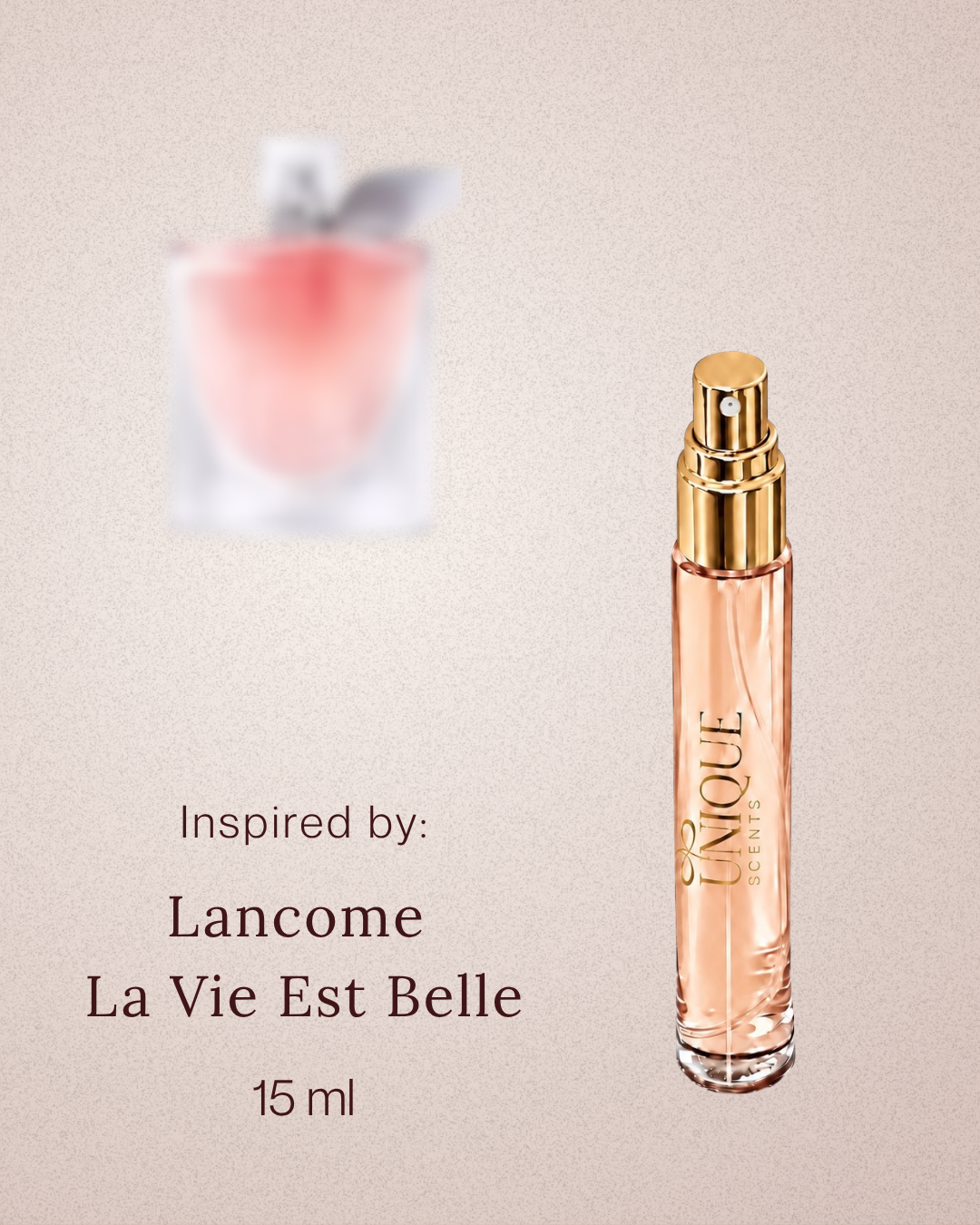 Lancome La Vie Est Belle 15ml.png
