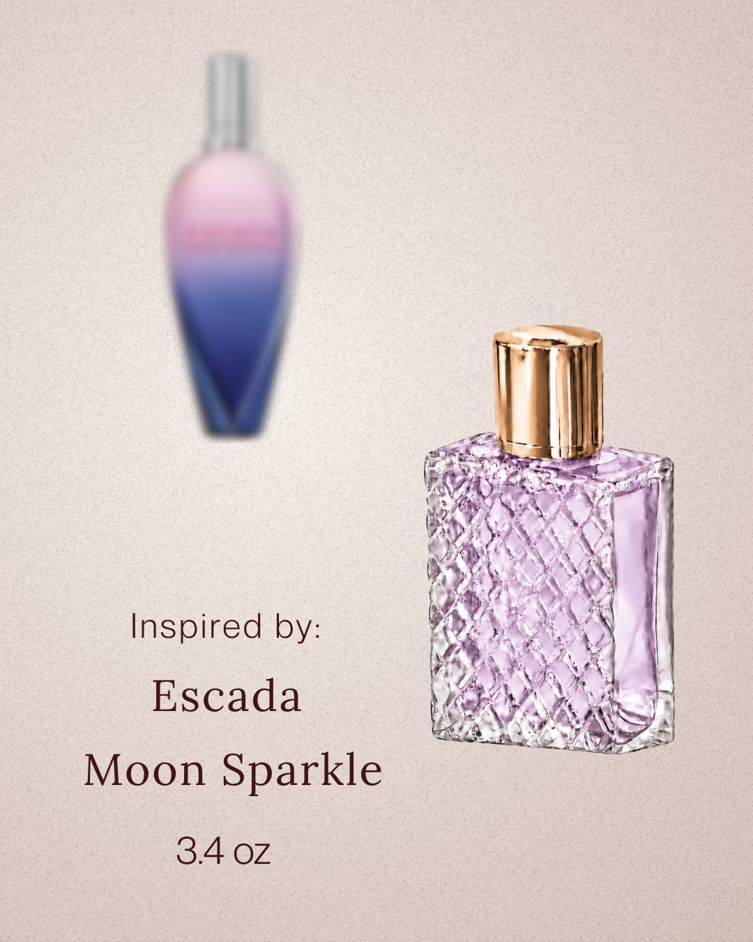 Escada Moon Sparkle 3.4oz.png