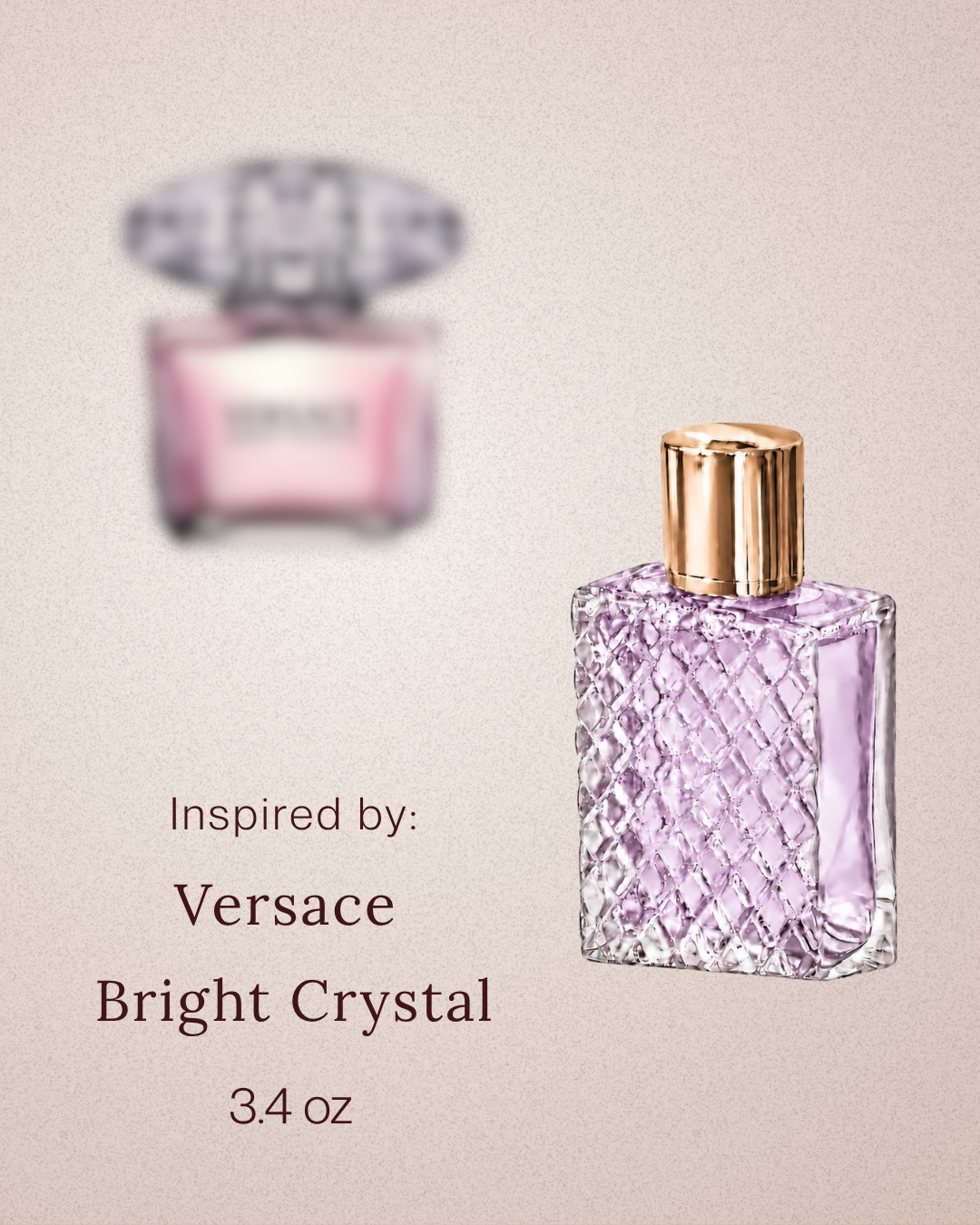 Versace Bright Crystal3.4oz.png