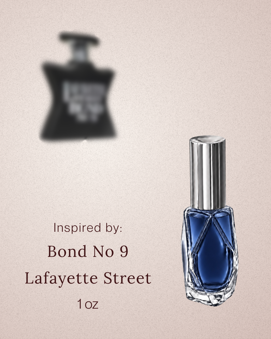 Beyonce Heat 1oz.png