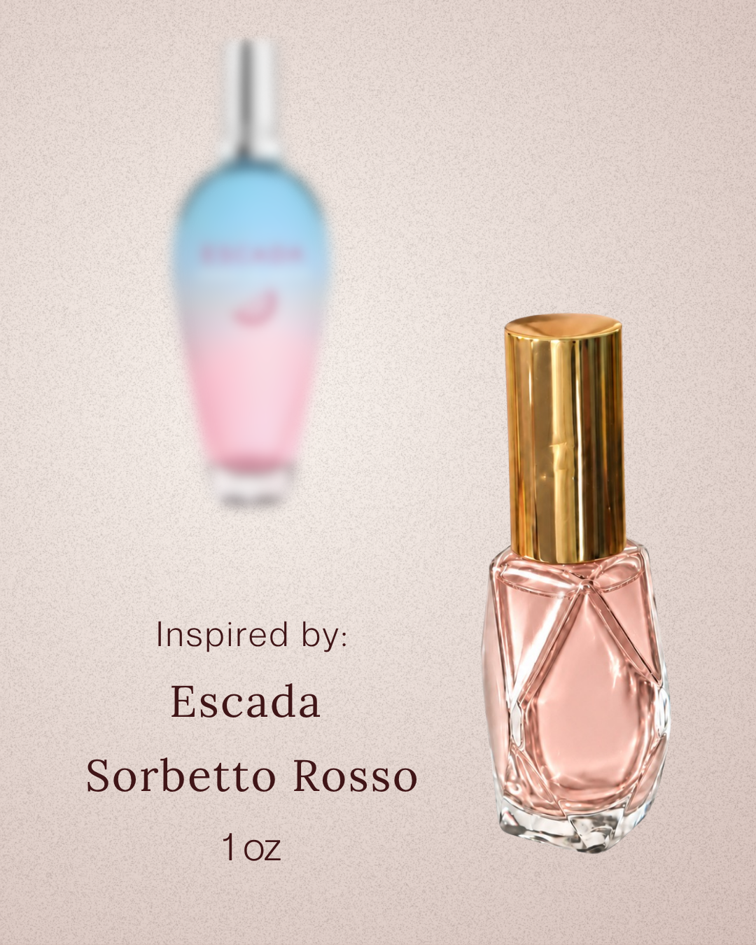 Escada Sorbetto Rosso 1OZ.png
