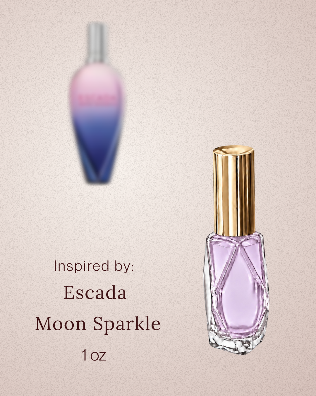 Escada Moon Sparkle 1oz.png