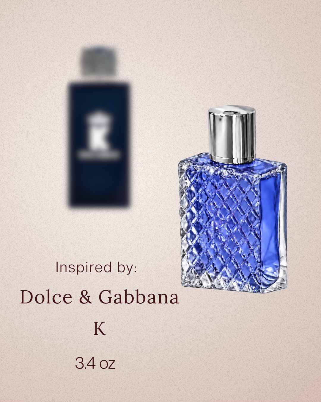 Dolce & Gabbana K 3.4oz.png