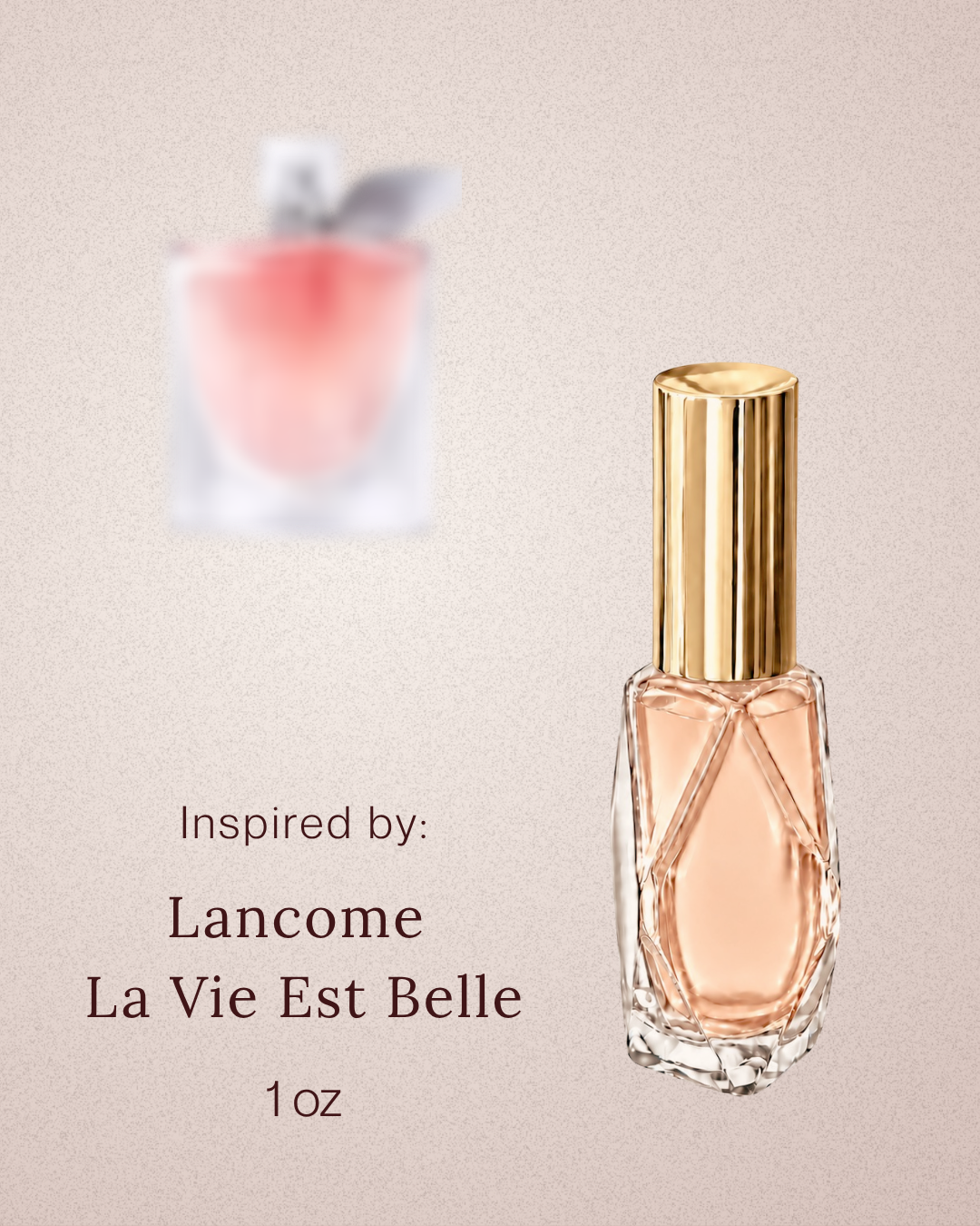 Lancome La Vie Est Belle 1oz.png