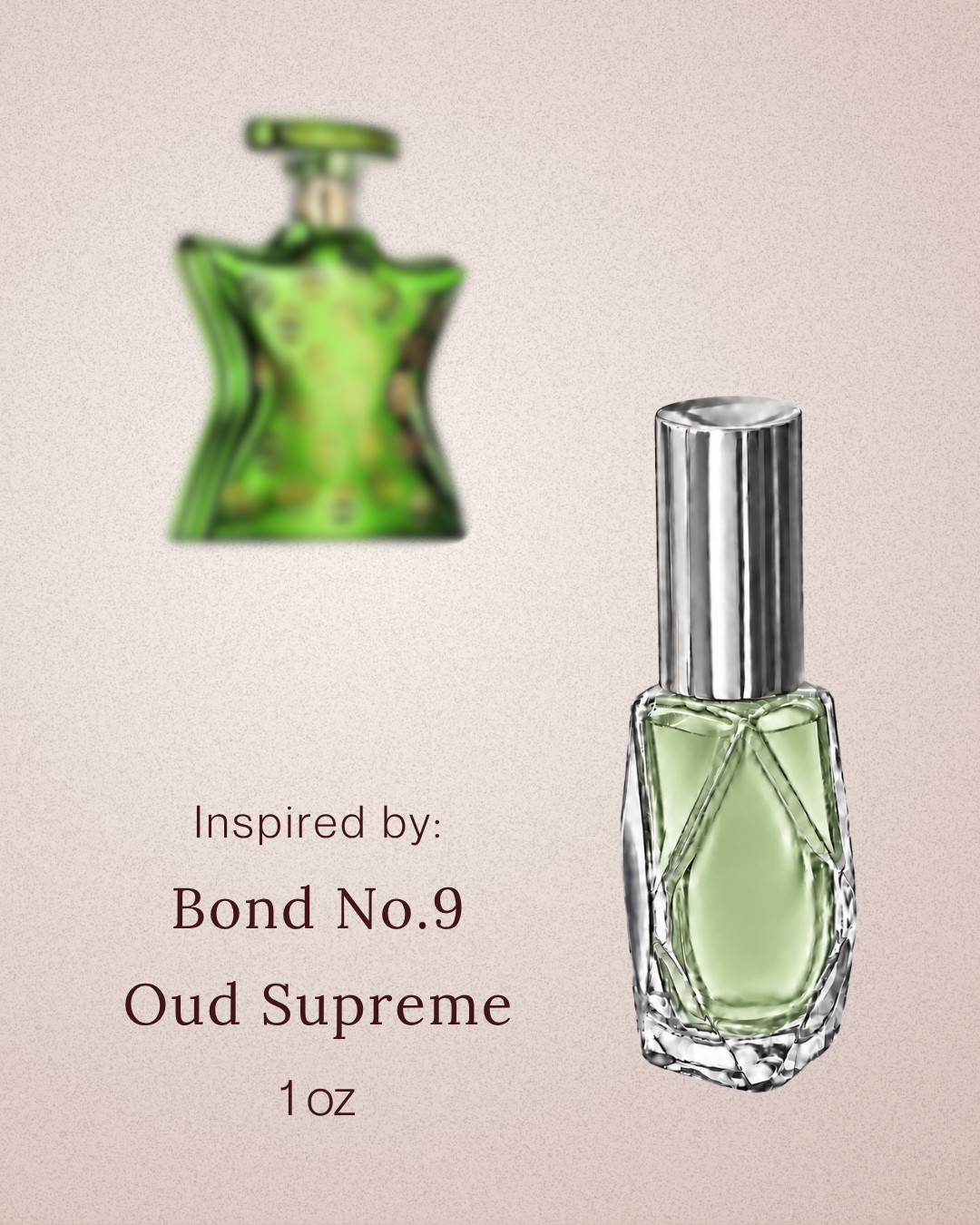 Beyonce Heat 1oz.png
