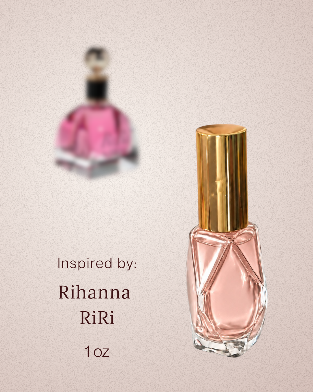 Rihanna RiRi 1oz.png