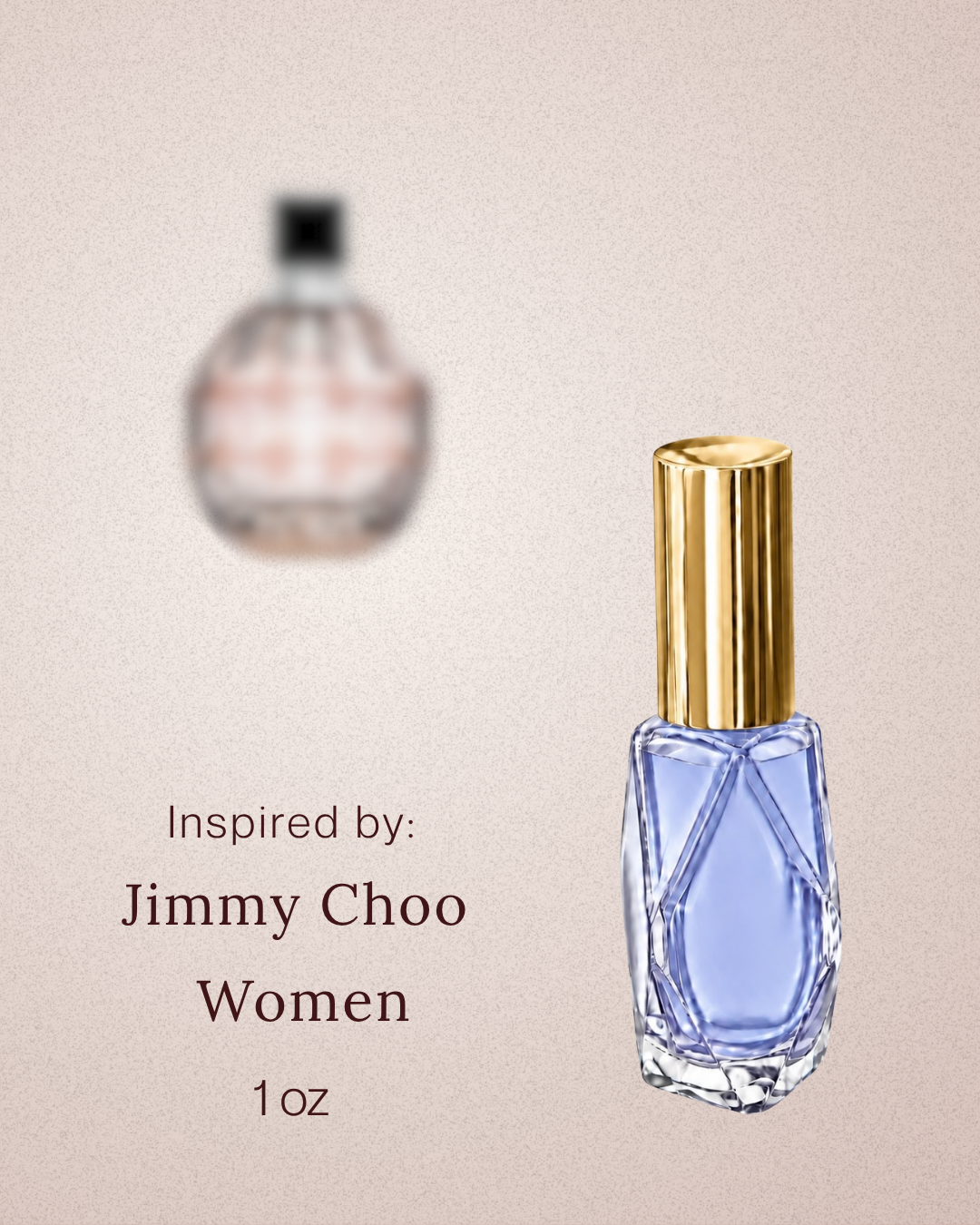 Jimmy Choo Women 1oz.png