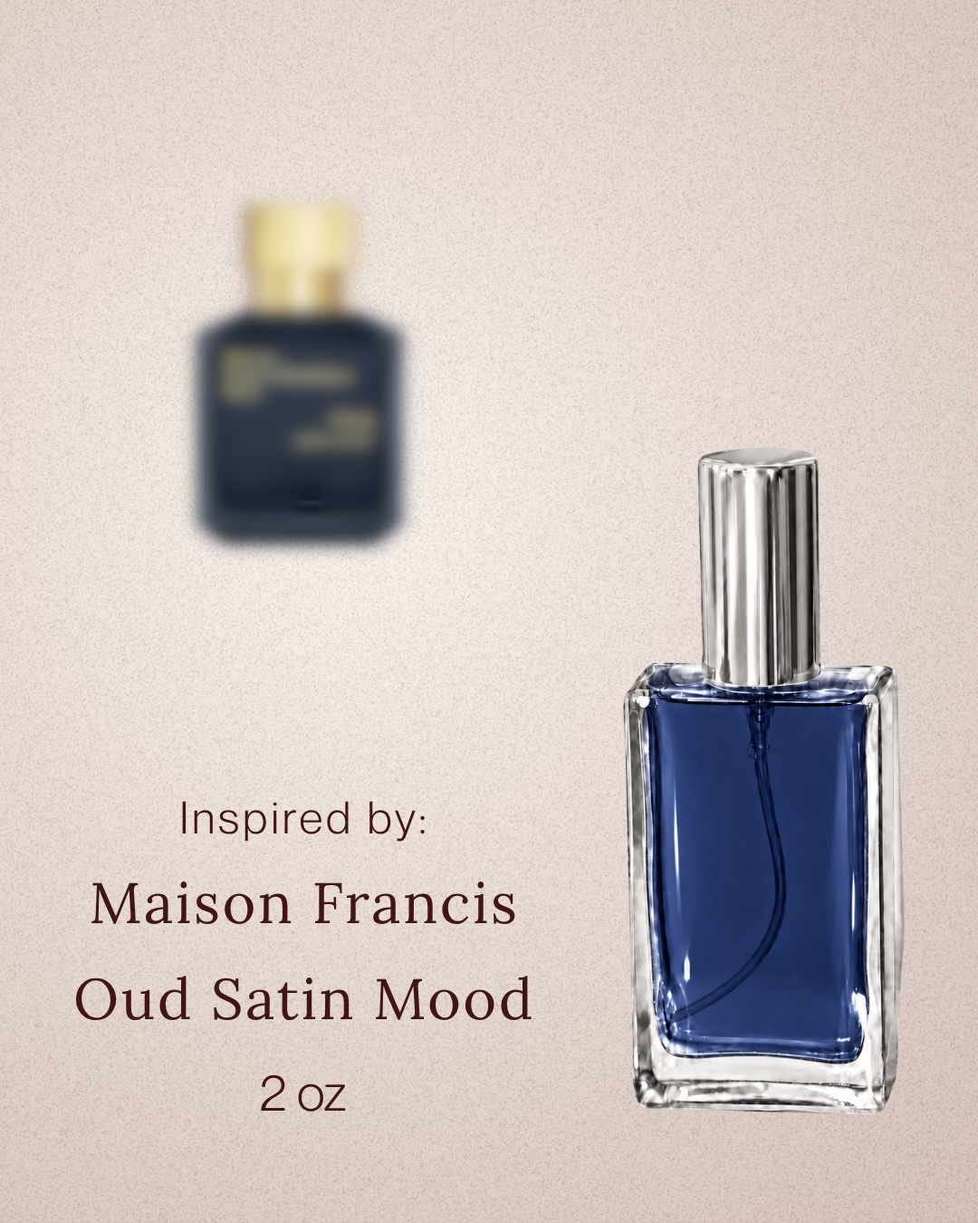 Maison Francis Oud Satin Mood 2oz.png