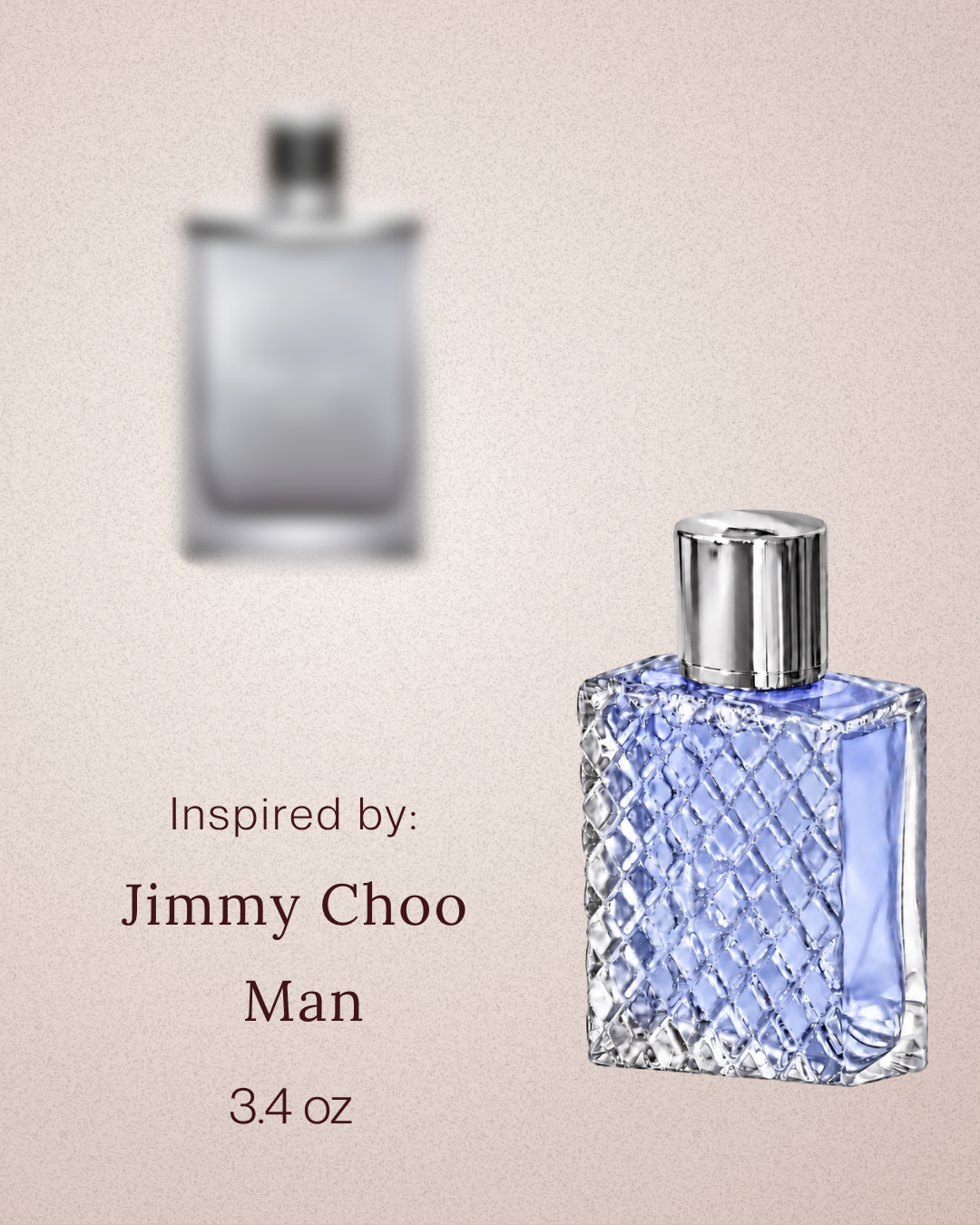 Jimmy Choo Man 3.4oz.png