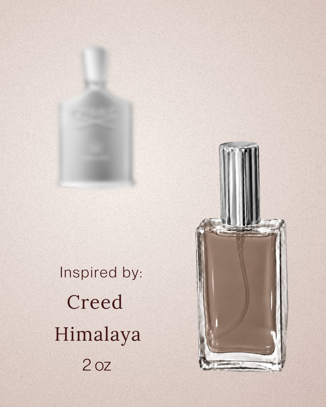 Creed  Himalaya 2oz.png