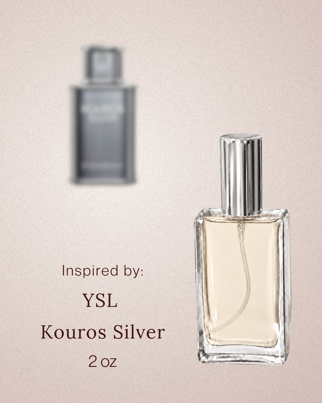 YSL Kouros Silver 2 oz.png