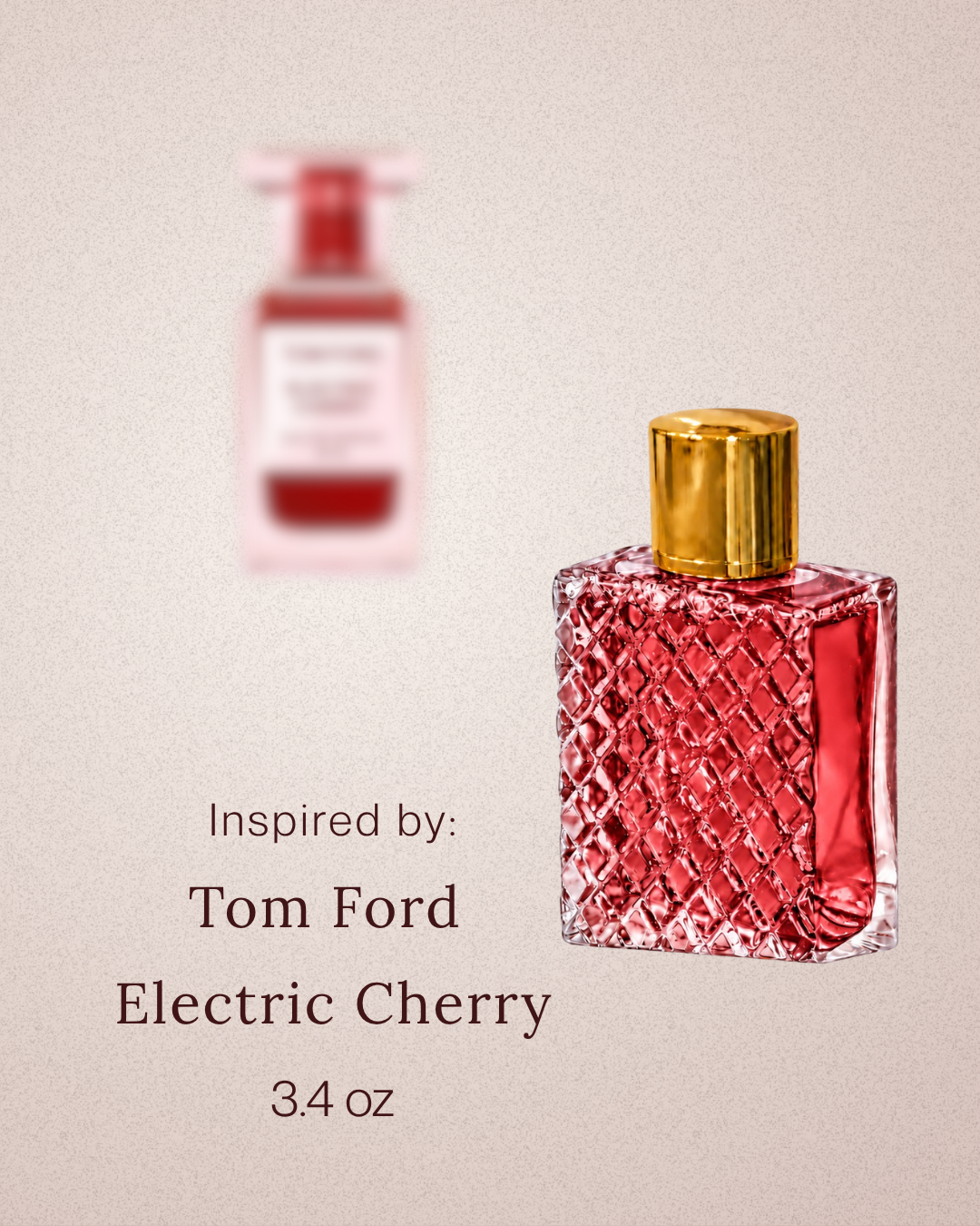 Tom Ford Electric Cherry 3.4oz.png