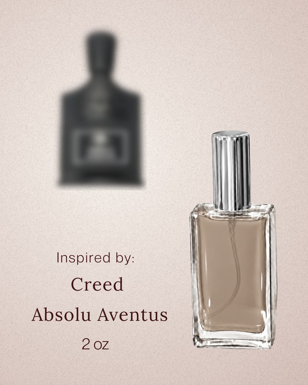 Creed  Absolu Aventus 2oz.png