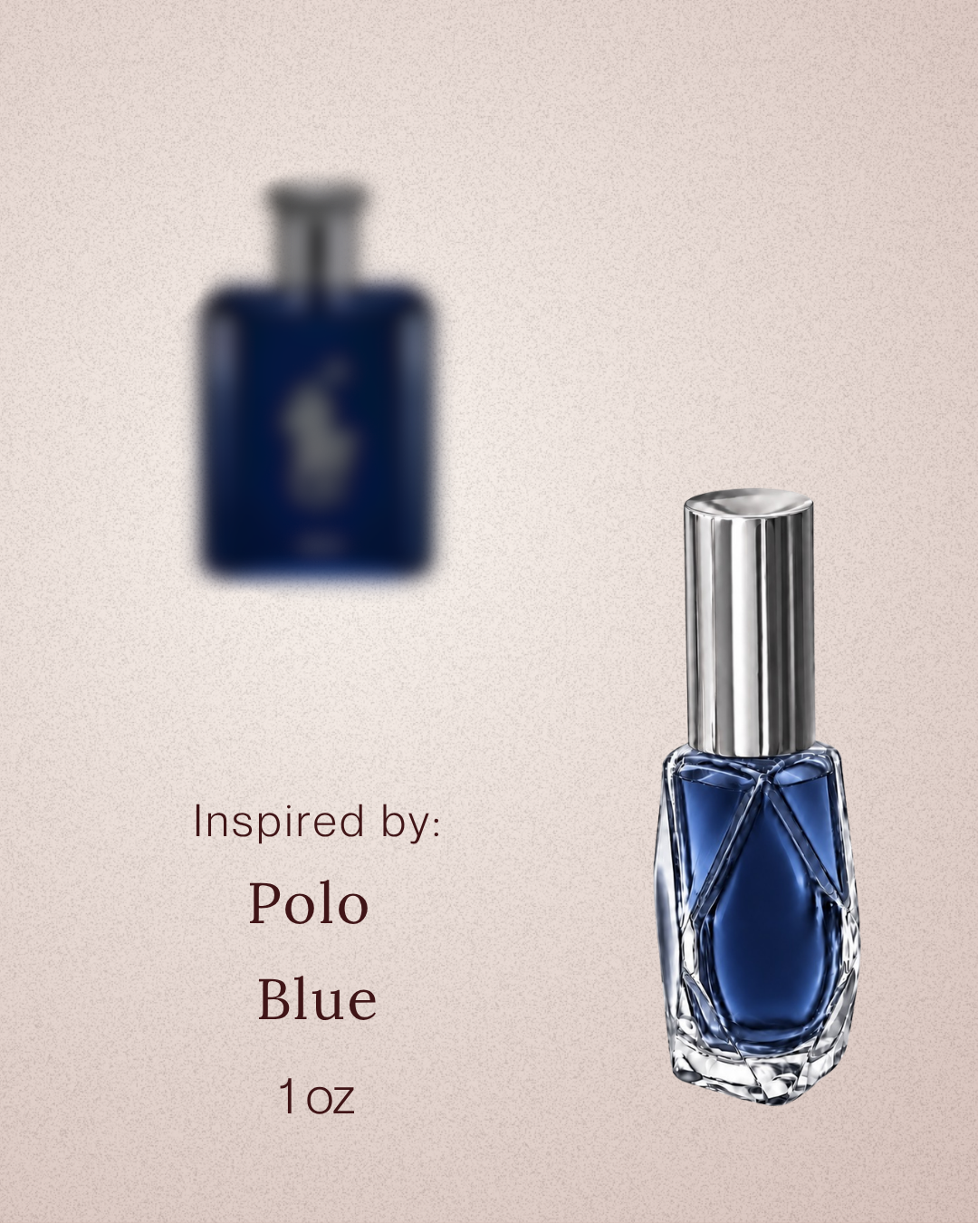 Polo Blue 1oz.png