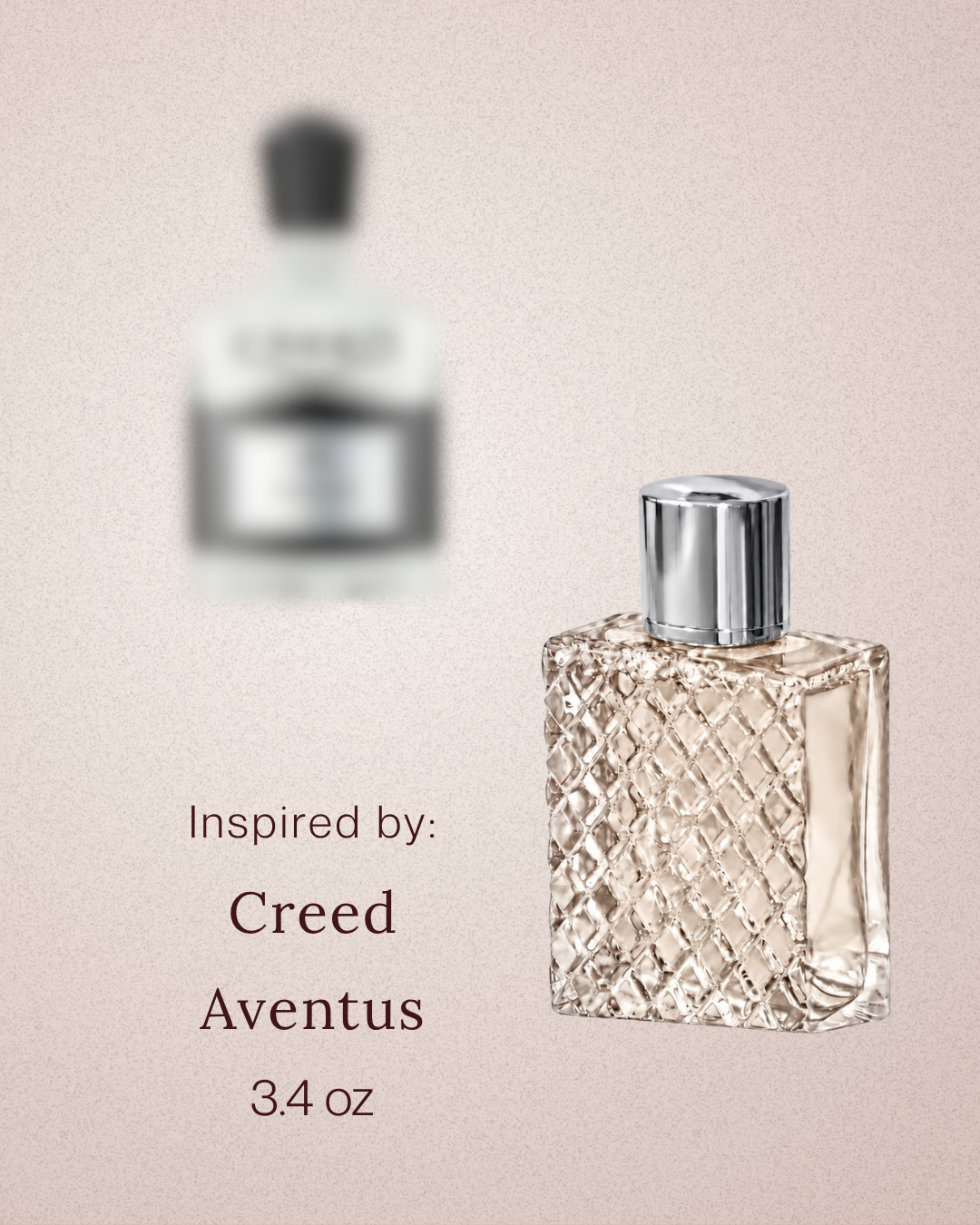 Creed Aventus 3.4 oz.png