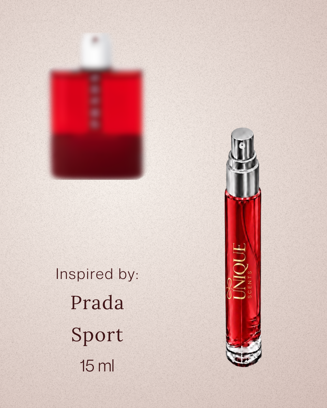 Prada Sport 15ml.png