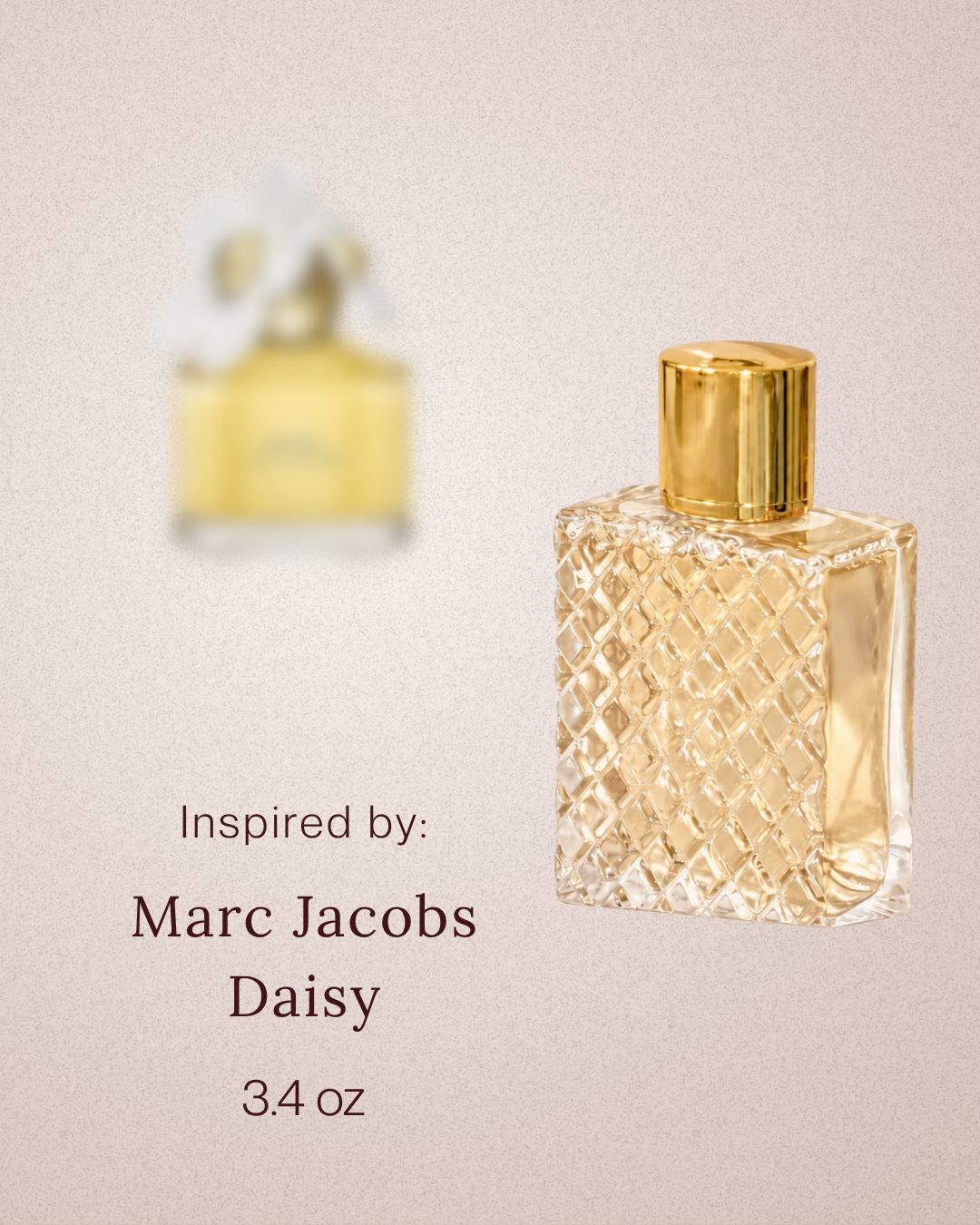 Marc Jacobs Daisy 3.4oz.png