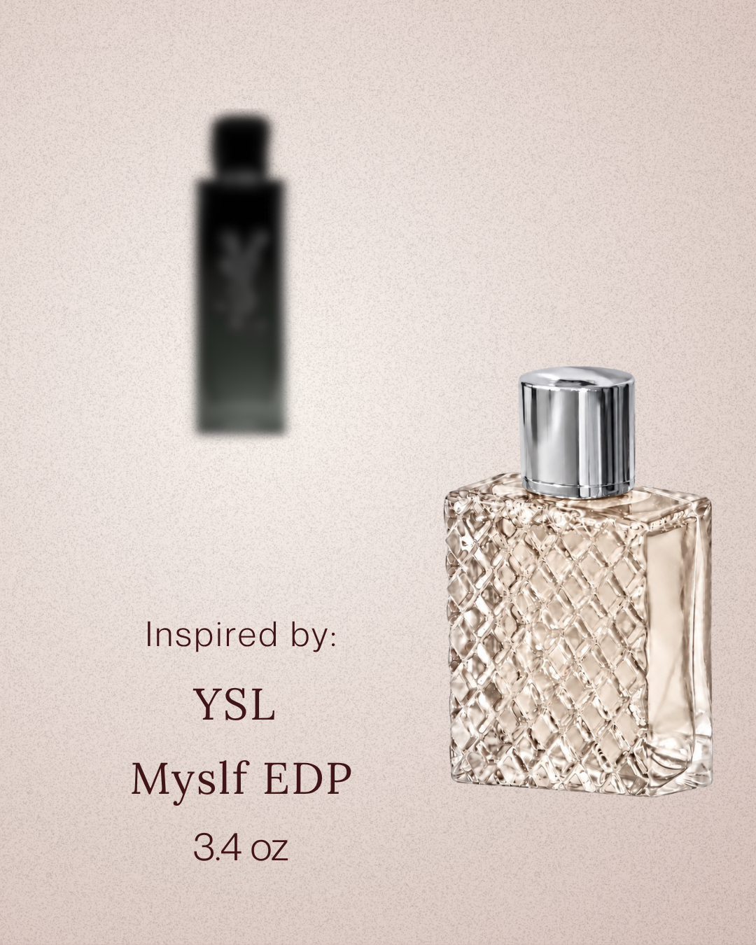 YSL Myslf EDP 3.4 oz.png
