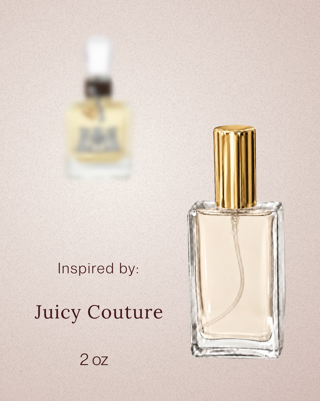 Juicy Couture Women 2oz.png