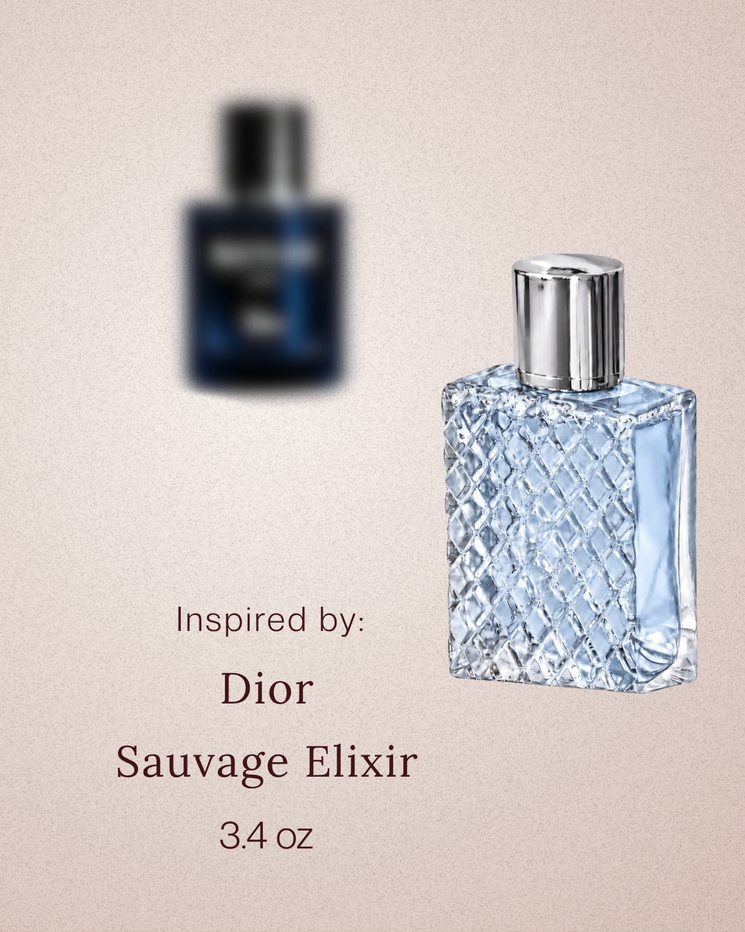 Dior Sauvage Elixir  3.4oz.png