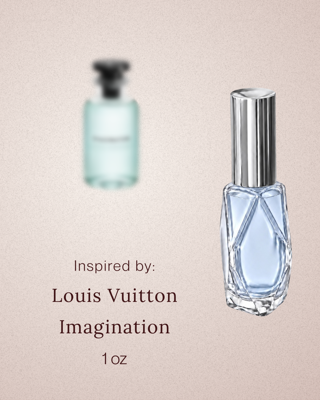 Louis Vuitton Imagination  1oz.png