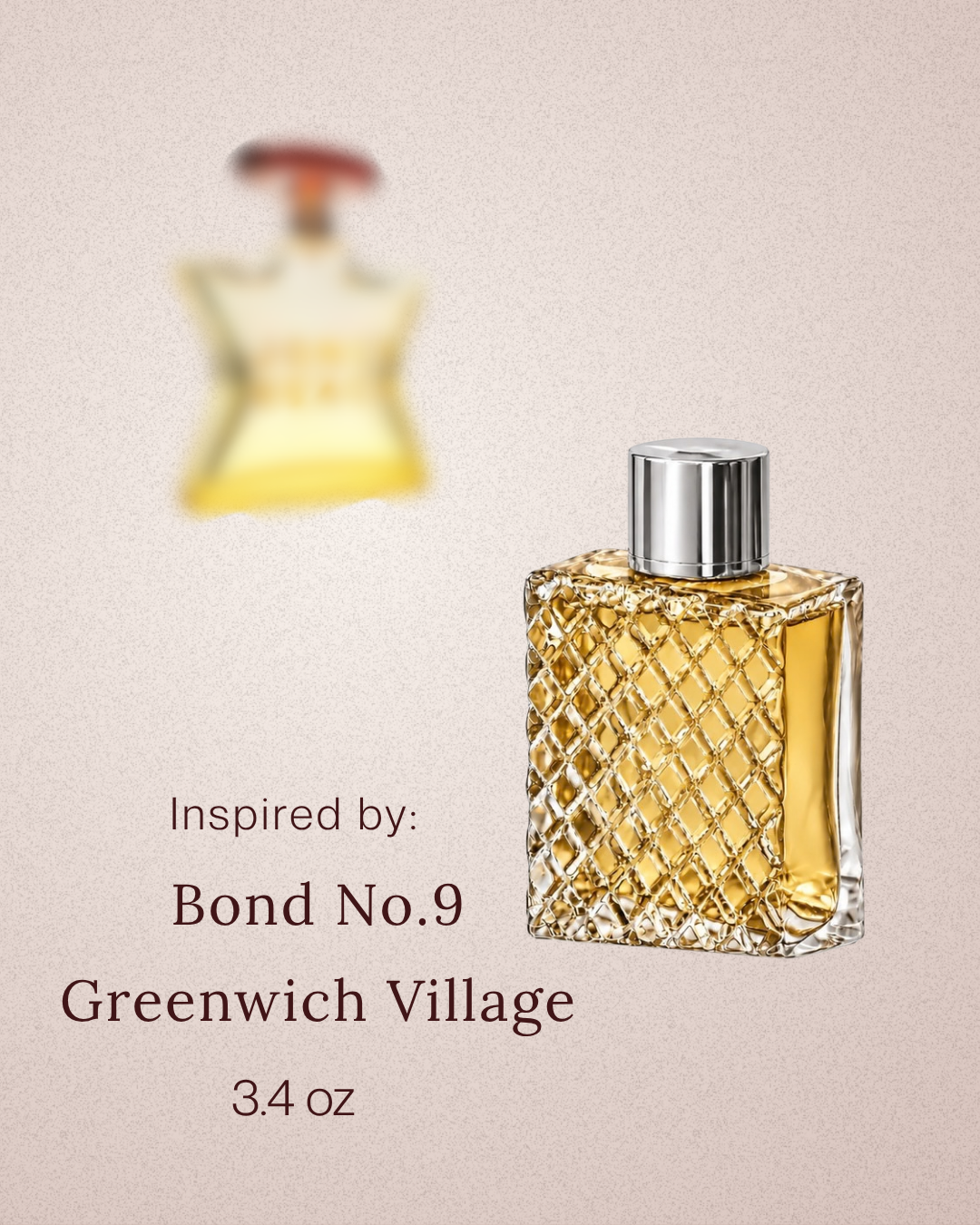 Beyonce Heat 3.4oz.png