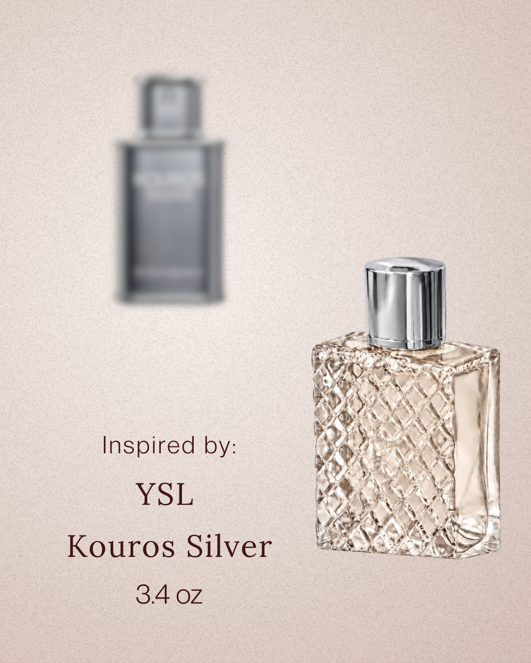 YSL Kouros Silver 3.4 oz.png