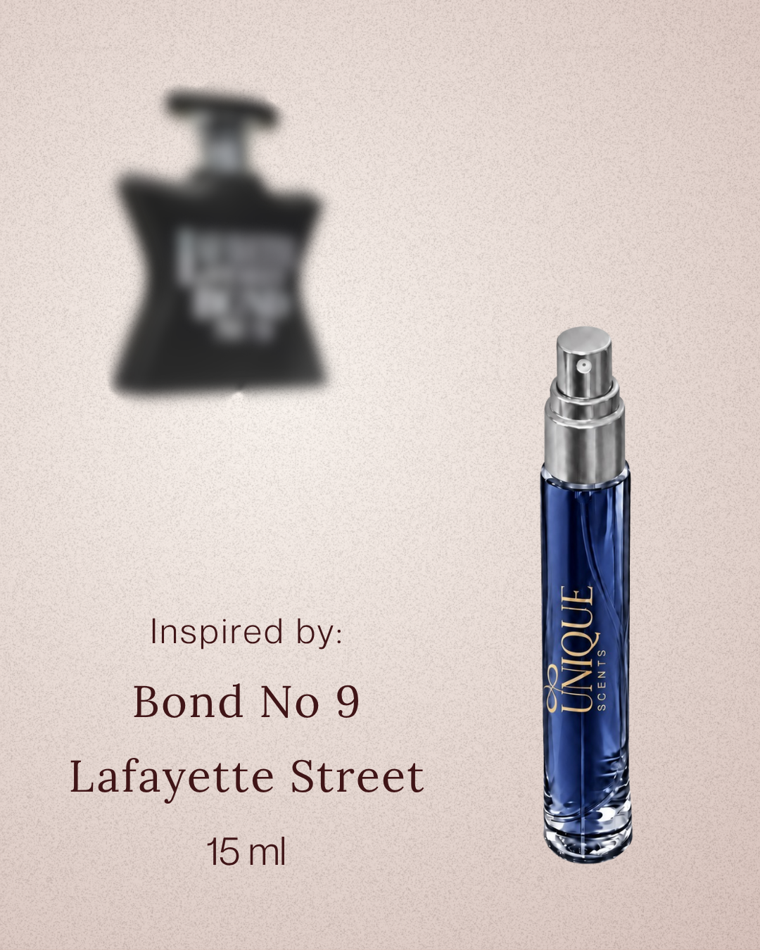 Beyonce Heat 15ml.png