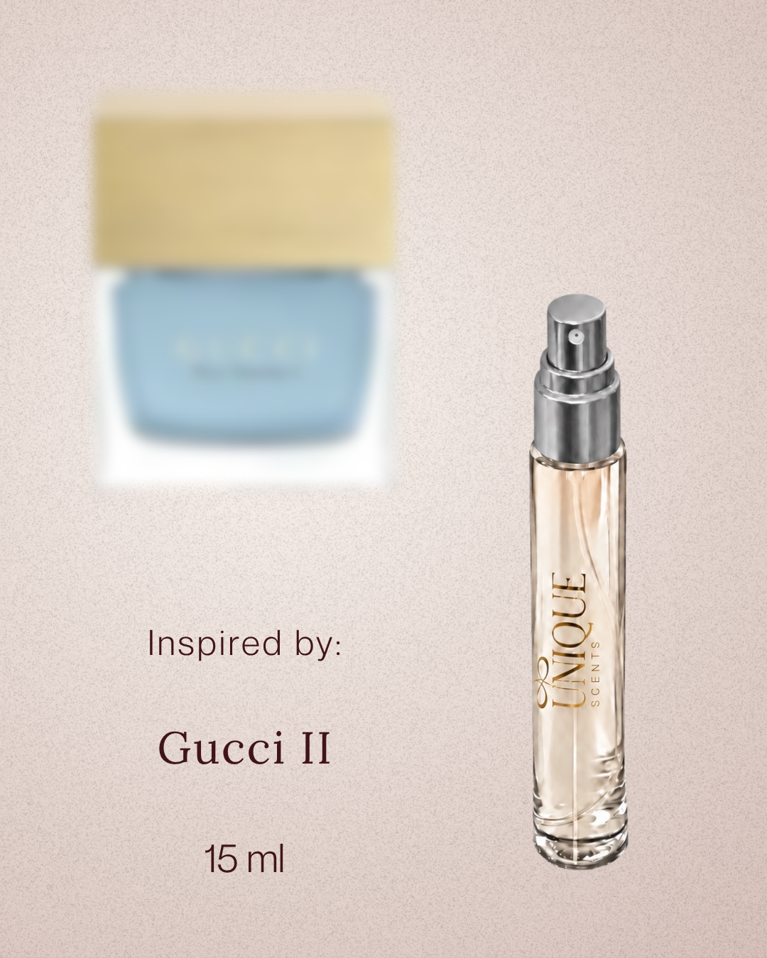 Gucci II 1.5ml.png