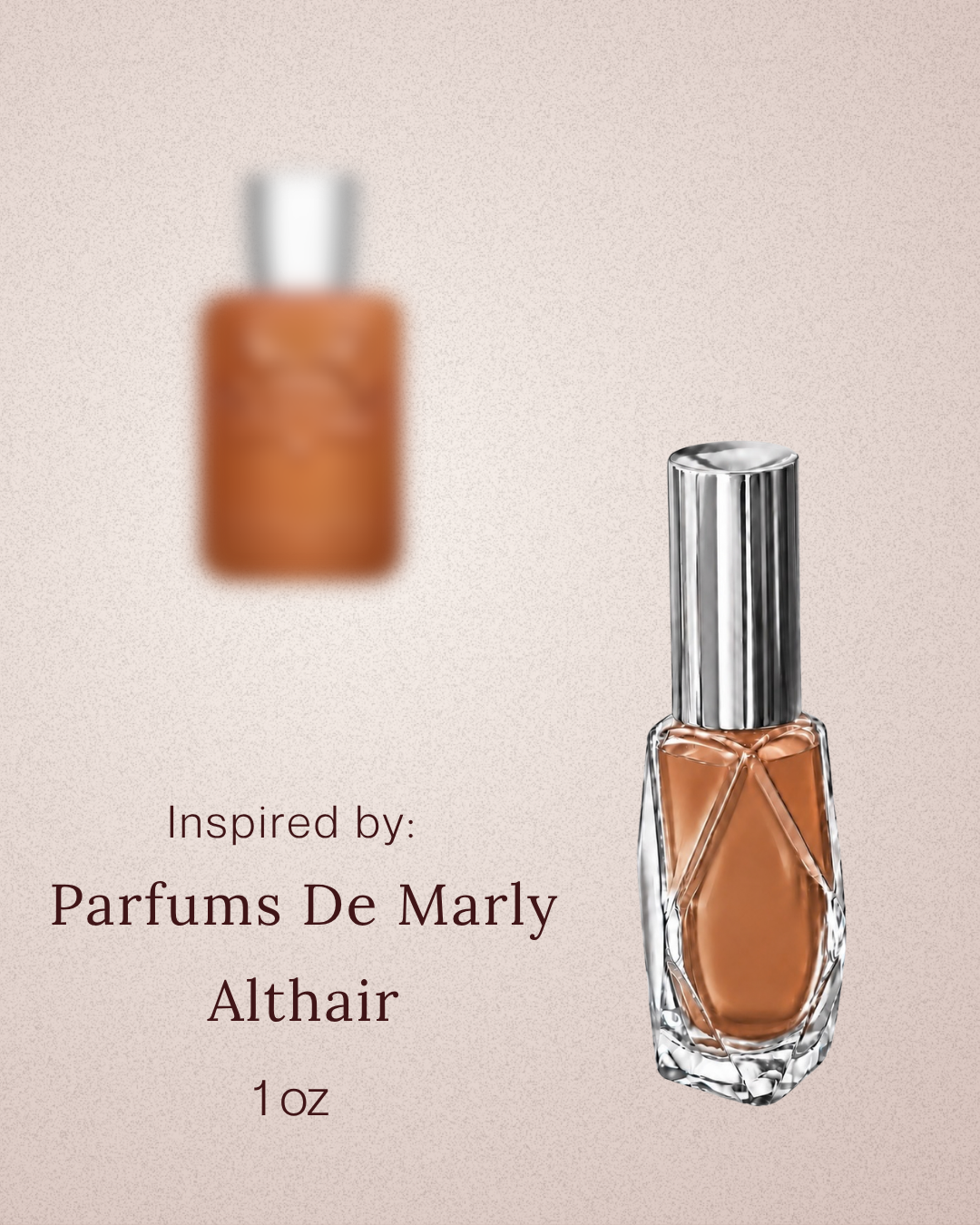 Parfums De Marly Althair 1oz.png