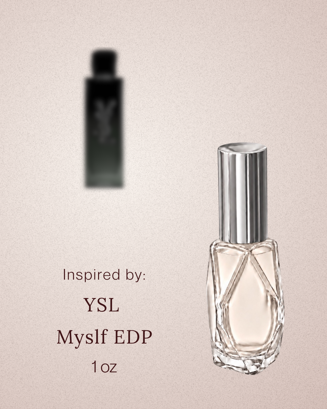 YSL Myslf EDP 1 oz.png
