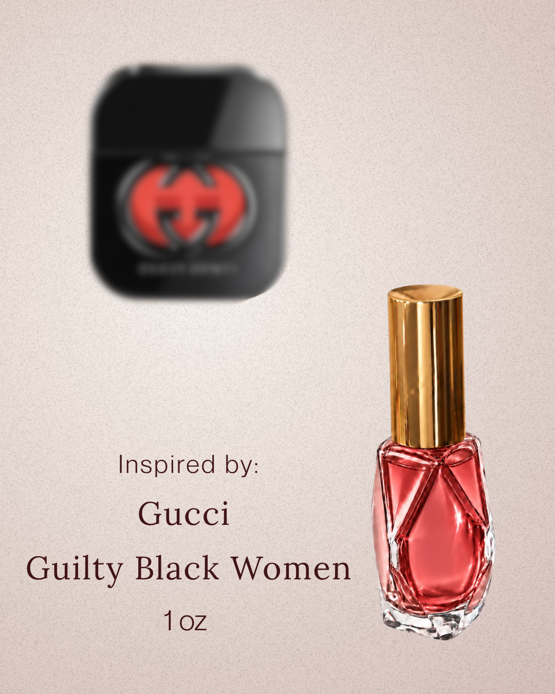 Gucci Guilty Black Women 1oz.png