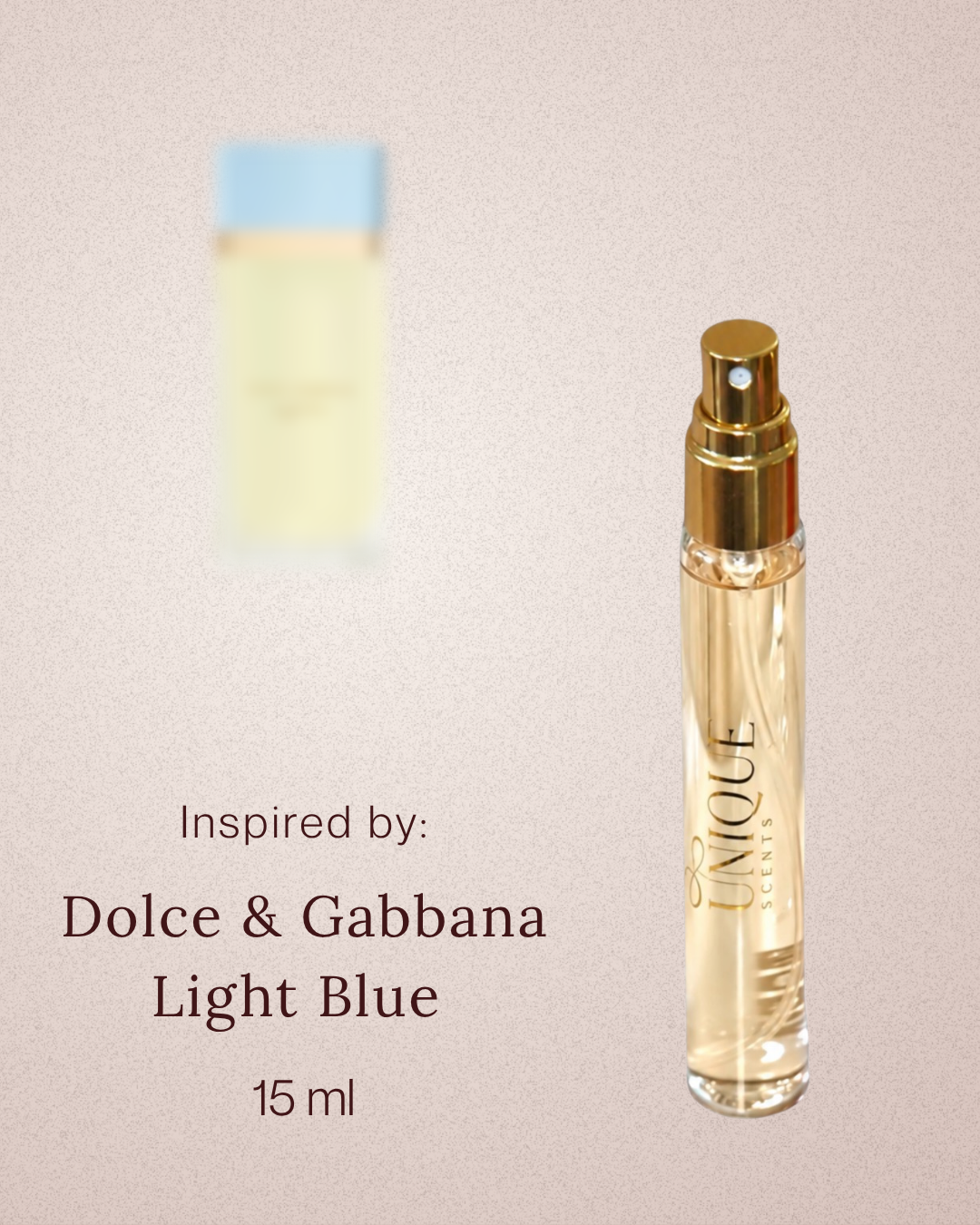 Dolce & Gabbana Light Blue Women 15ml.png