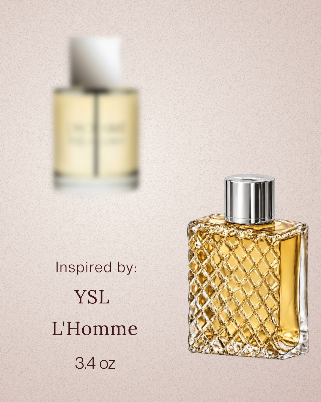 YSL L'Homme 3.4oz.png