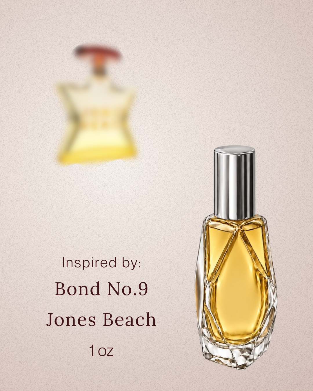 Beyonce Heat 1oz.png