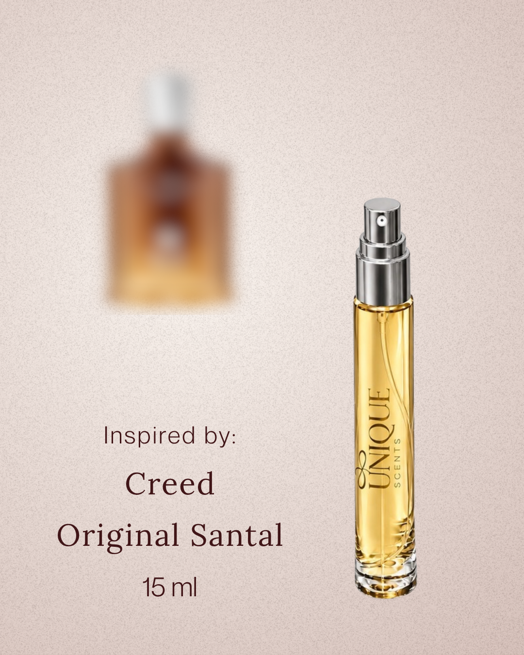 Creed Original Santal  15ml.png
