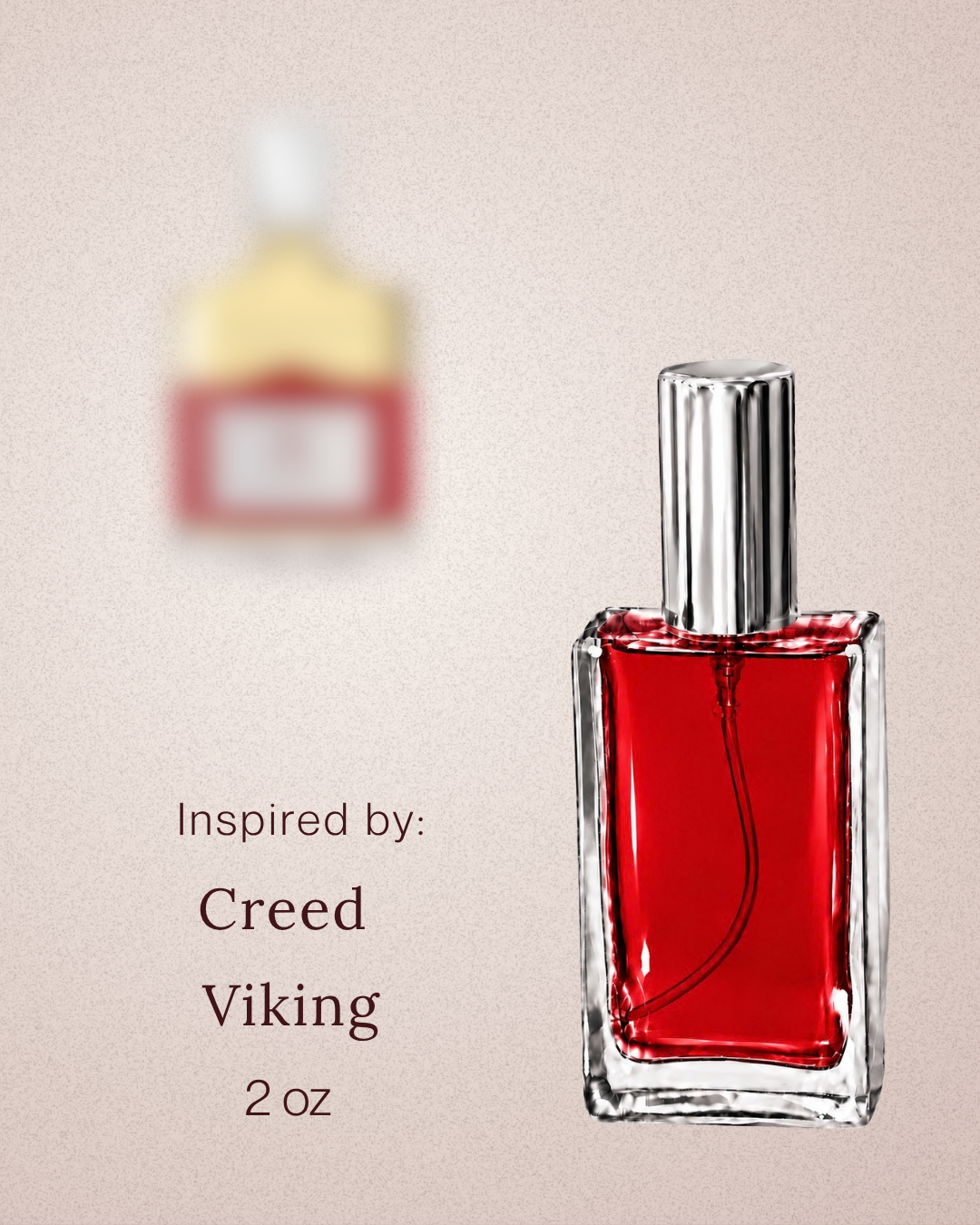 Creed  Viking 2oz.png
