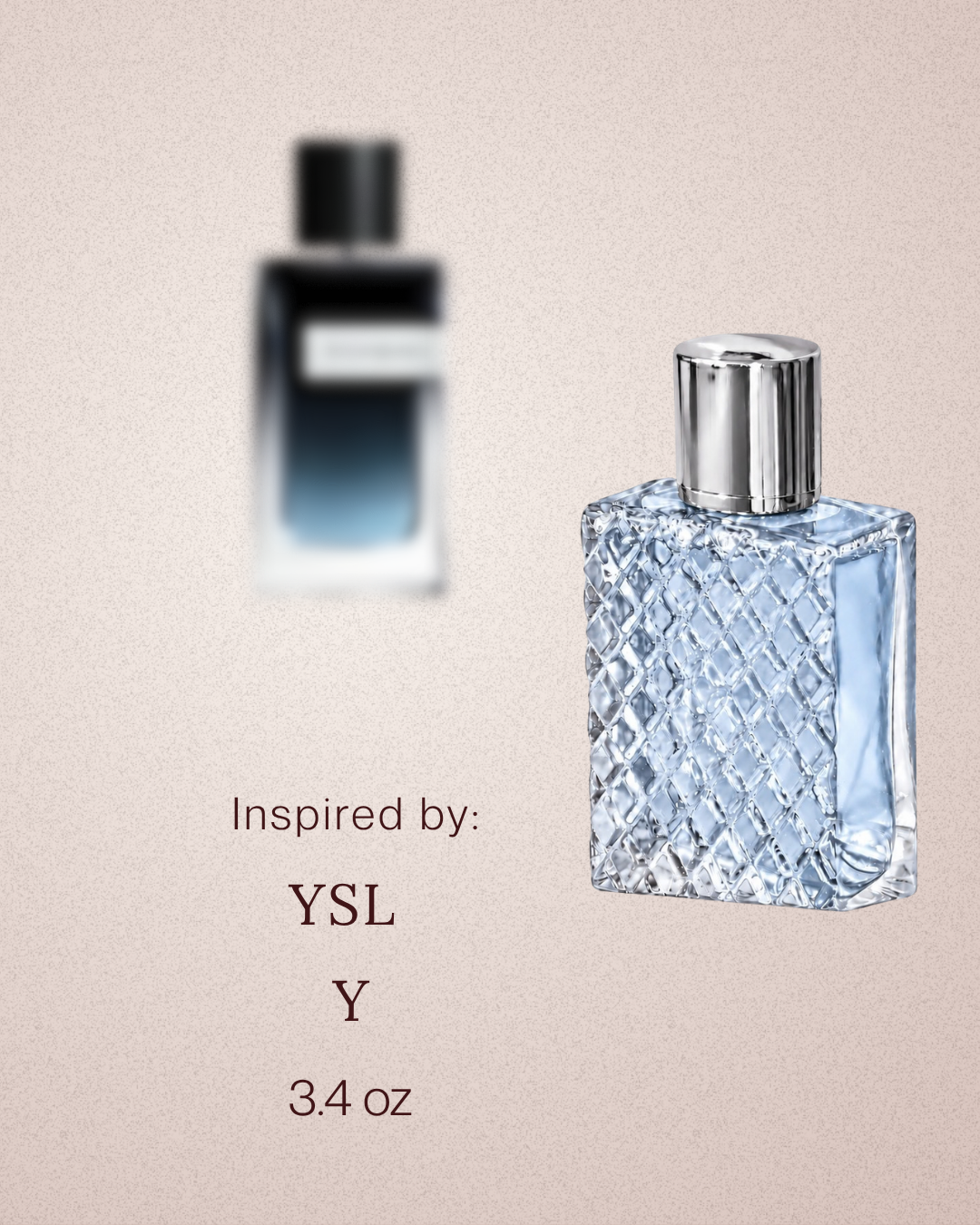 YSL Y 3.4oz.png
