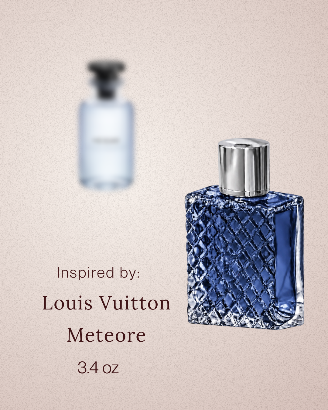Louis Vuitton Meteore 3.4oz.png