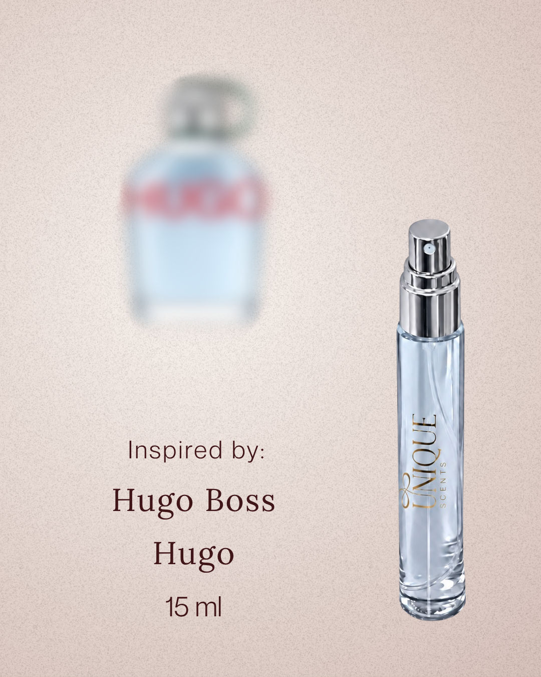 Hugo - Hugo Boss  15ml.png