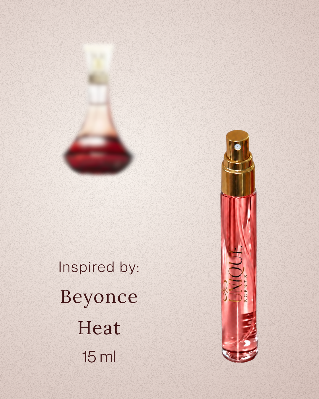 Beyonce Heat 15ml.png