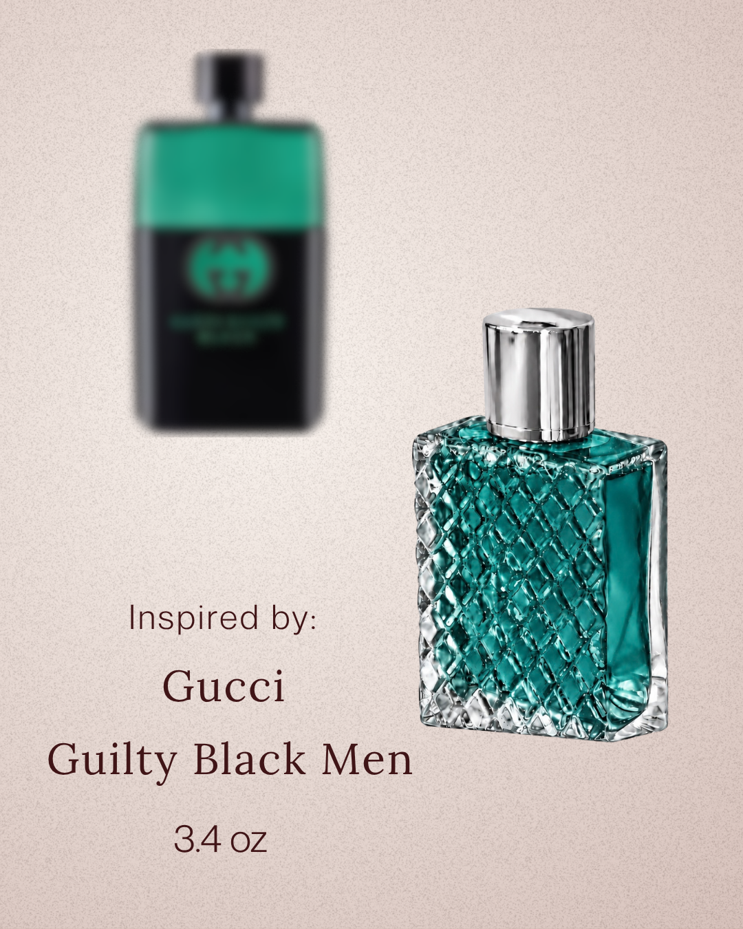 Gucci Guilty Black Men 3.4oz.png