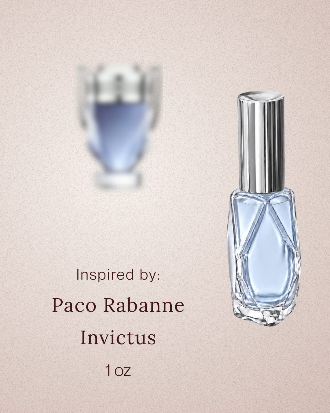 Paco Rabanne Invictus  1oz.png