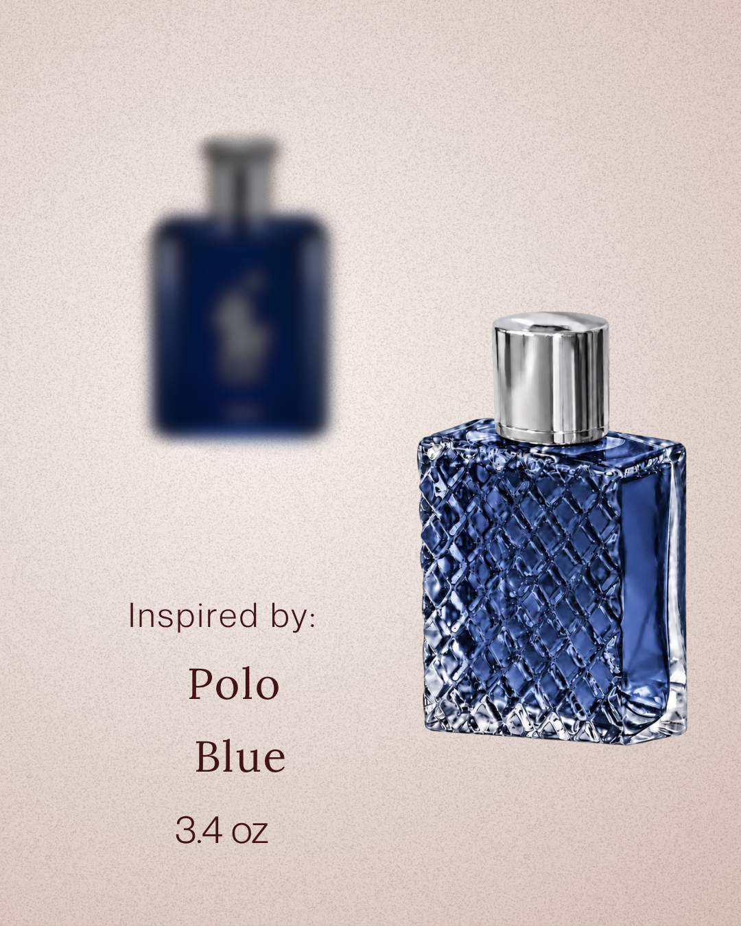 Polo Blue 3.4oz.png
