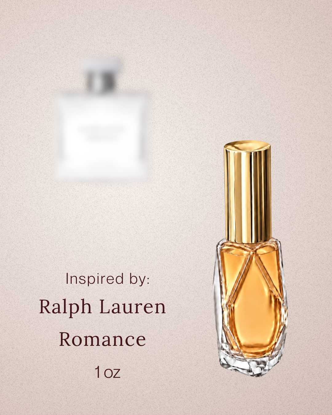 Ralph Lauren Romance 1oz.png